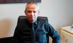 Cumhuriyet Savcısına Bıçaklı Saldırı: Savcı Ercan Kayhan Hayatını Kaybetti