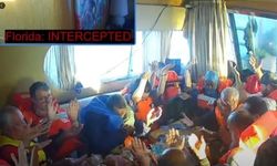 İsrail, Türk aktivistlerin de yer aldığı gemileri durdurdu