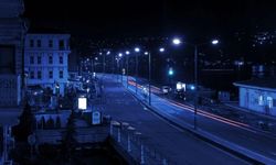 Türkiye’de kış saati uygulanması olmayacak!