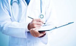 Özel sağlık sigortasında yeni dönem