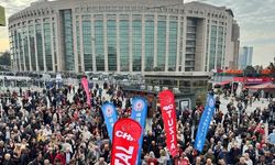 İmamoğlu'nun babası ve oğluna yurtdışına çıkış yasağı!