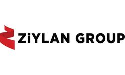 Ziylan Grup Kimdir ?