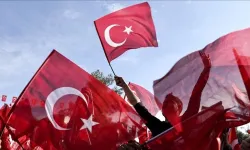 29 Ekim’de Tatil Uzayacak mı? 2025 Takvimine Göre Detaylar Belli Oldu