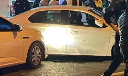 Balıkesir’de 2 Kişiyi Öldürüp, 7 Kişiyi Yaralayan Saldırgan Polisle Çatışmada Öldürüldü