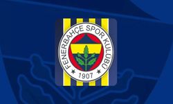 Fenerbahçe’de İki futbolcu kadro dışı bırakıldı!