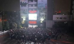 9 İlde Organize Suç Örgütüne Operasyon: 42 Şüpheli Yakalandı