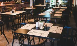 İşletmelere Fiyat Bilgisi Paylaşma Zorunluluğu Getirildi