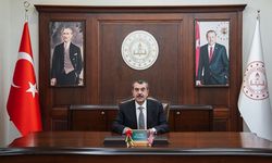Eğitim süresi kısalacak mı?