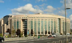 İmamoğlu, Özkan ve Yanardağ “Casusluk” suçlamasıyla tutuklandı