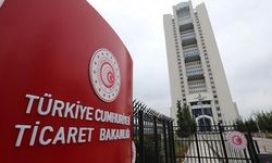 Ticaretten Aldatıcı Reklamlara 9 Ayda 189 Milyon Lira Ceza