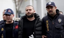 Thodex Kurucusu Faruk Fatih Özer cezaevinde ölü bulundu