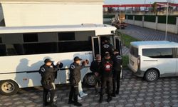 Kocaeli’de sahte ilan ile büyük bungalov vurgunu!