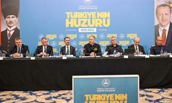 Kocaeli’de Kişilere Karşı İşlenen Suçlarda Yüzde 6,2’lik Düşüş