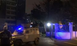 İstanbul’da DEAŞ’a patlayıcı temin eden 14 şahıs yakalandı