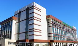 Bir Organ, Birden Fazla Hayat: “Bağış Umuttur”