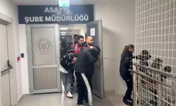 Çorlu’da Fuhuş Çetesine Darbe: 7 Adrese Eş Zamanlı Baskın, 6 Gözaltı