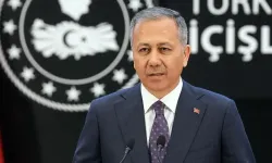 Bakan Yerlikaya : Polislerde zorunlu 2. şark görevi 2026’da kaldırılıyor