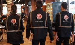 Stokçuluk yapanlara 10 ayda 936 milyon TL ceza kesildi!