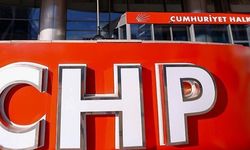 CHP Kurultay davasında gerekçeli karar