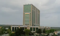 Sığınak Yönetmeliğinde Yeni Zorunluluklar Getirildi