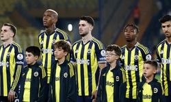 Fenerbahçeli futbolculara rekor prim!