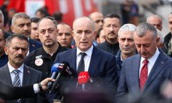 Gebze’de 1.200 Bina İncelendi: Riskli Çıkarsa 21 Binada Dönüşüm Başlayacak