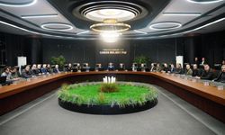 Kocaeli Gebze’de Yeni Alarm: Bakan Murat Kurum Bölgede İncelemelerde Bulundu