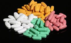 15 İlaç Daha Geri Ödeme Listesinde