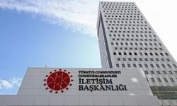 DMM: “Büyük Marmara Depremi Tatbikatı iptal edildi” iddiası gerçeği yansıtmıyor