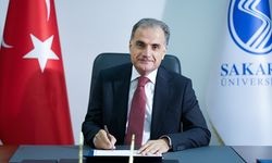 SAU 4 Aralık’a kilitlendi