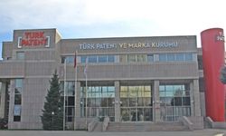 TÜRKPATENT Kurumu 34 uzman yardımcısı alacak