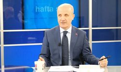 Özvar:"Bir sene içerisinde 3 sömestir ile lisans eğitimi 3 yılda tamamlanabilecek"