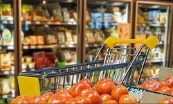 Kasım ayının zam şampiyonları ve en çok ucuzlayan ürünler açıklandı