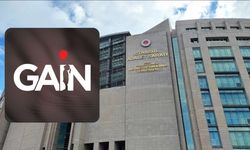 GAİN'e 'yasa dışı bahis ve kara para' soruşturması!