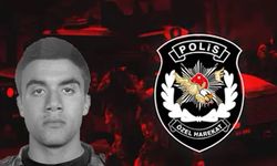 İstanbul’da narkotik operasyonunda bir polis şehit oldu