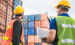 Gümrük işlemlerinde ceza ve fazla çalışma ücretleri artırıldı