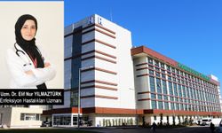 Uzmanlardan Kritik Uyarı: Antibiyotikler Gelişigüzel Kullanılmamalı