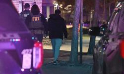 ABD’de üniversite kampüsünde silahlı saldırı: 2 ölü, 8 yaralı