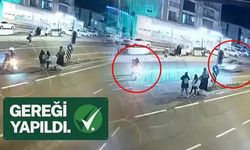 Bakan Yerlikaya'dan aşırı hız uyarısı: Bir can daha kaybettik, buna dur demeliyiz