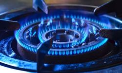 Doğal Gaz Dağıtımında 2026 Yılı Bağlantı ve Hizmet Bedelleri Belirlendi