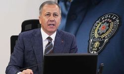 Emniyet Başkanlığı kuruluyor