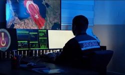 6 ilde silah kaçakçılığı operasyonu: 119 şüpheli yakalandı