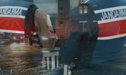 Organize suç örgütlerine 6 ilde operasyon: 61 gözaltı