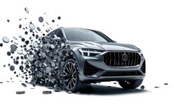 Quick Hayat’ın yeni ürünü Lüküs Hayat, herkesi araç sahibi yapacak