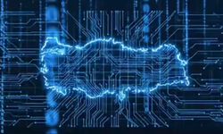 24 İlde Siber Suç Operasyonu: 68’i Tutuklandı