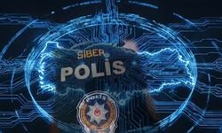 55 ilde Siber suçlara büyük darbe! 50 tutuklama