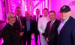 İGSAŞ ve Yeditepe Üniversitesi Dikey Tarım Projesi İçin İş Birliği Yaptı