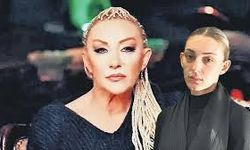 Şarkıcı Güllü’nün Şüpheli Ölümü Derinleşiyor: Kızı Tuğyan Gülter ve Üç Kişi Gözaltında