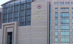 İstanbul Merkezli 5 İlde Dolandırıcılık Operasyonu: 18 Gözaltı