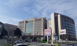 İstanbul’da Ünlü İsimlere Uyuşturucu Operasyonu